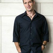 Robert Kreysas foto