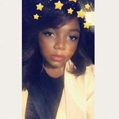 Erica Carter's photo