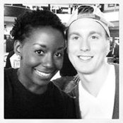 Zane Schneider's photo