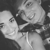 Desirae Morris's photo