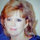 Connie Brumley