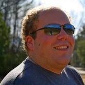 Corey Green's photo