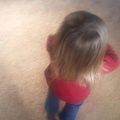 Matthew Darrah's photo