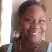 Kesha Walton's photo