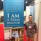 Andy Alvarado's photo
