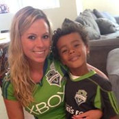 Lacey Surprenant's photo