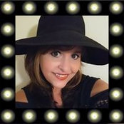Robin Meredith's photo