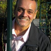 Michael Robertson's photo