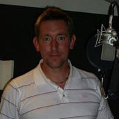 Kev Hessell's photo