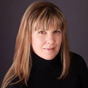 Lisa Bonin's photo