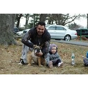 Sebastian Barbagallo's photo