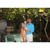 David Akhtarzad's photo