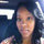 Devene Lambie