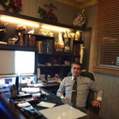 Mehrdad Es's photo