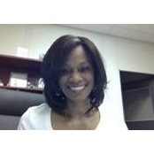 Shawn Williams's photo
