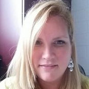 Amy Treiber's photo