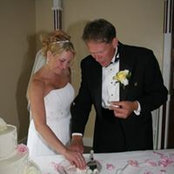 Amy Neads billede