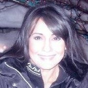 Nadine Villareale's photo