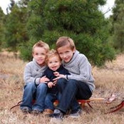 Kelly Johnson's photo
