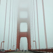 Mark Fesers foto