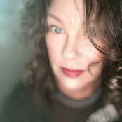 Mary Hendrix's photo