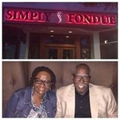 Foto de Constance Glenn