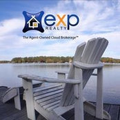 Audra Moore's photo
