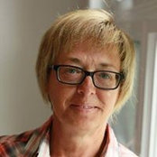 Danielle Gauthier's photo