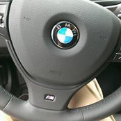 Selwyn Sa's photo