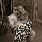 Jimmy Wilson's photo