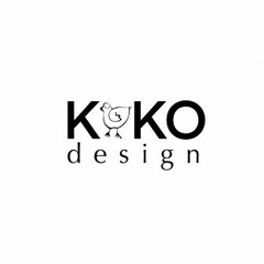 KOKO DESIGN