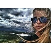 Susann Jaritz Bakken's photo