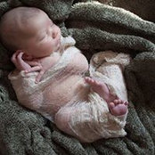 Foto von Holly Monroe
