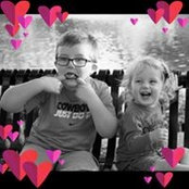 Cheryl Dillard's photo