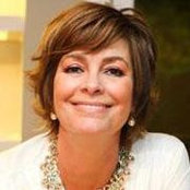 Foto von Inez Arioli