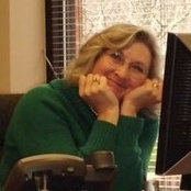 Delores Toothaker's photo