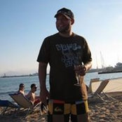 Manfred Kruger's photo