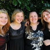 Foto von Jayne Booth