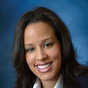 Anna Tejada's photo