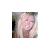 Barb Skrypek's photo