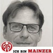 Foto von Michael Goerlach