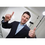John Clendennen's photo