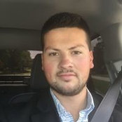 Tyler Knox's photo