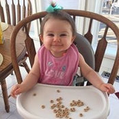 Katelyn Mochau's photo