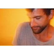Mark Wright's photo