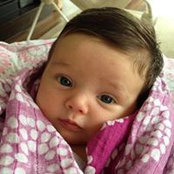 Janine Furillo-D'Orazio's photo