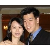 Mike Wang's photo