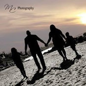 David Seibert's photo