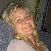Foto von Ina Kunz