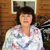 Ramona Smith Maynor's photo